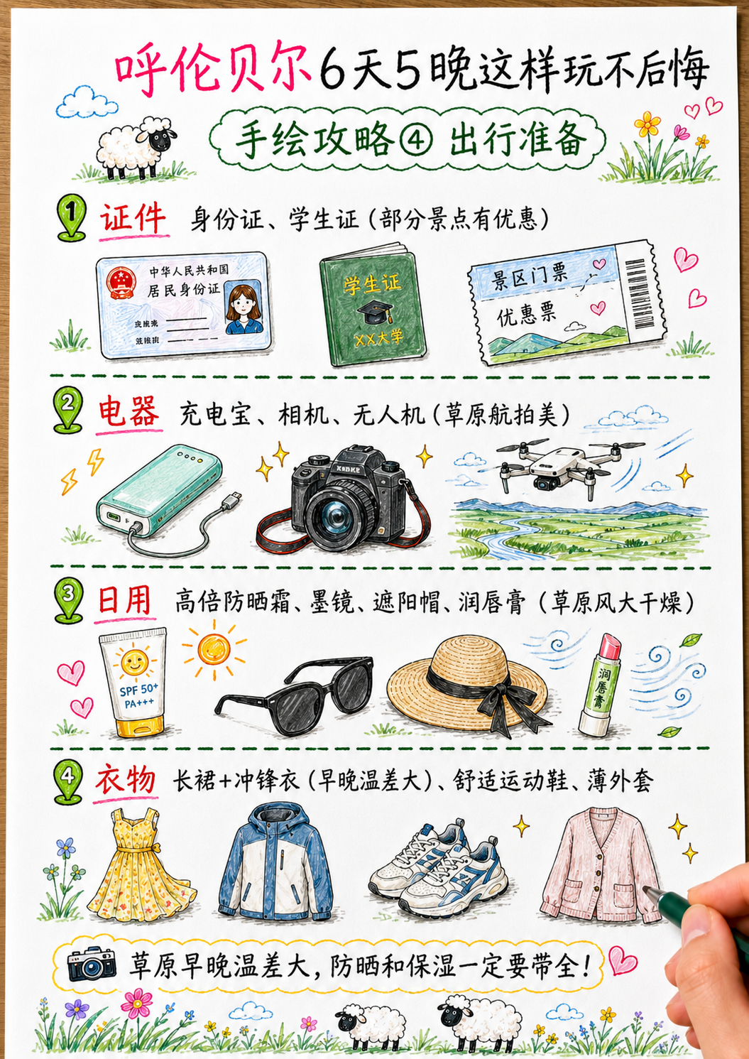 锡林郭勒盟呼伦贝尔包车